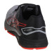 ASICSScout 2 Bărbați Pantofi sport Trail Running Roșii Negre / Ceaișoare