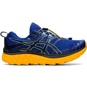 ASICS Pantofi alergare Asics Trabuco Max ASICS Pantofi alergare Asics Trabuco Max