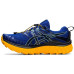 ASICS Pantofi alergare Asics Trabuco Max ASICS Pantofi alergare Asics Trabuco Max
