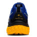 ASICS Pantofi alergare Asics Trabuco Max ASICS Pantofi alergare Asics Trabuco Max