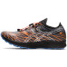 ASICSFujispeed Bărbați Pantofi sport Alergare Negre