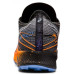 ASICSFujispeed Bărbați Pantofi sport Alergare Negre